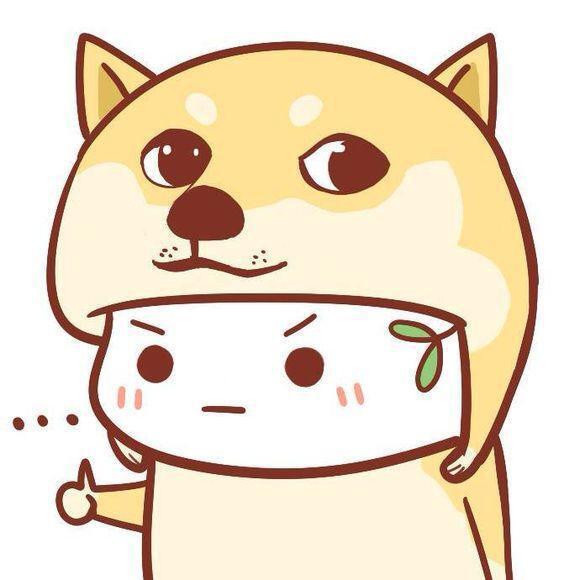 抖音免费10000赞活人_业务秒刷网代刷_快手恋人亲密值秒涨